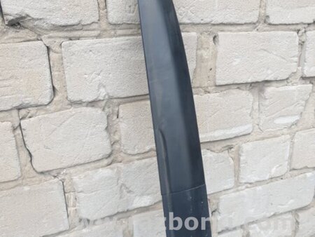 ФОТО Рейлинг крыши для Subaru Outback III BP/BL (03-09) Київ