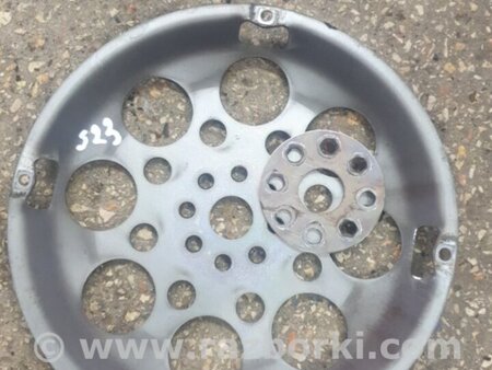 ФОТО Маховик для Subaru Outback III BP/BL (03-09) Київ