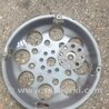 Маховик Subaru Outback III BP/BL (03-09)