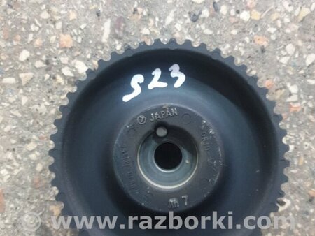 ФОТО Шестерня распредвала для Subaru Outback III BP/BL (03-09) Київ