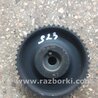 Шестерня распредвала Subaru Outback III BP/BL (03-09)