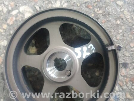 ФОТО Шестерня распредвала для Subaru Outback III BP/BL (03-09) Київ