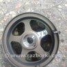 Шестерня распредвала Subaru Outback III BP/BL (03-09)