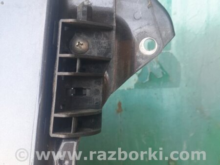 ФОТО Крепление бампера переднее правое для Subaru Outback III BP/BL (03-09) Київ