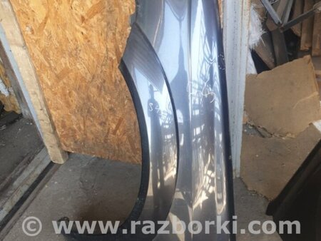 ФОТО Крыло переднее левое для Subaru Outback III BP/BL (03-09) Київ