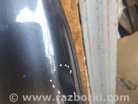 ФОТО Крыло переднее левое для Subaru Outback III BP/BL (03-09) Київ