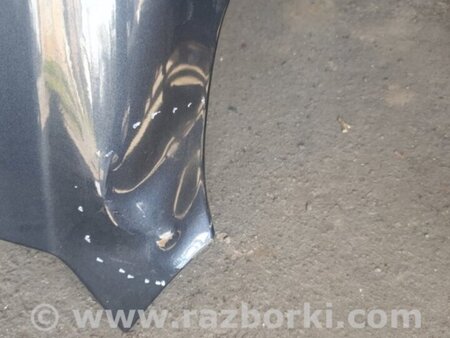 ФОТО Крыло переднее левое для Subaru Outback III BP/BL (03-09) Київ