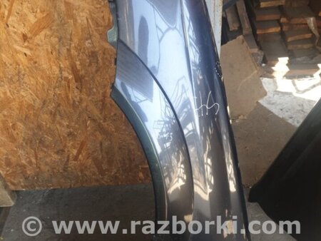 ФОТО Крыло переднее левое для Subaru Outback III BP/BL (03-09) Київ