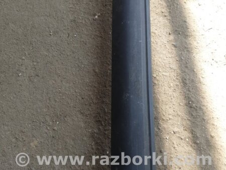 ФОТО Рейлинг крыши для Subaru Outback III BP/BL (03-09) Київ