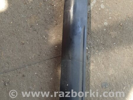 ФОТО Рейлинг крыши для Subaru Outback III BP/BL (03-09) Київ