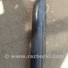 ФОТО Рейлинг крыши для Subaru Outback III BP/BL (03-09) Київ