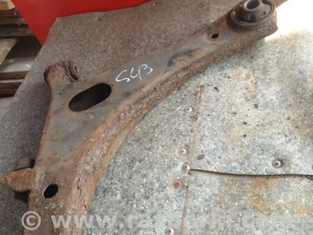 ФОТО Рычаг нижний передний правый для Subaru Outback III BP/BL (03-09) Київ