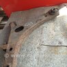 Рычаг нижний передний правый Subaru Outback III BP/BL (03-09)