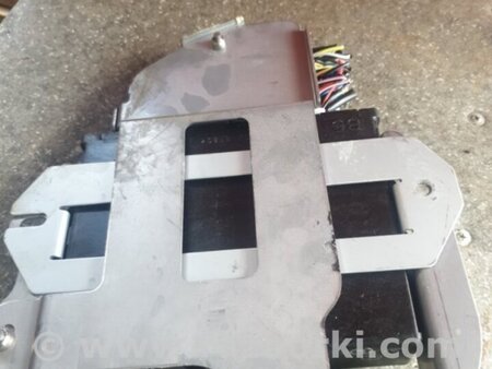 ФОТО Блок управления двигателем для Subaru Outback III BP/BL (03-09) Київ