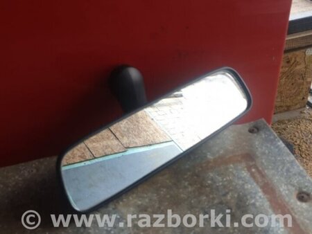 ФОТО Зеркало заднего вида (салон) для Subaru Outback III BP/BL (03-09) Київ