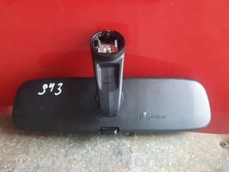 ФОТО Зеркало заднего вида (салон) для Subaru Outback III BP/BL (03-09) Київ