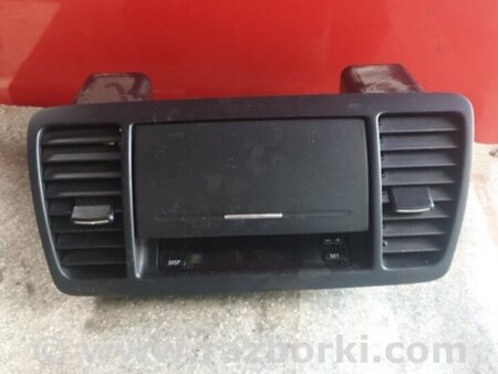 ФОТО Воздуховод печки для Subaru Outback III BP/BL (03-09) Київ