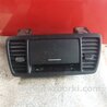 Воздуховод печки Subaru Outback III BP/BL (03-09)