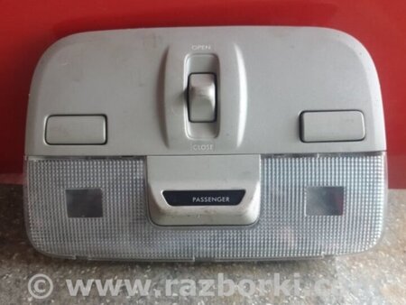 ФОТО Плафон освещения основной для Subaru Outback III BP/BL (03-09) Київ