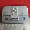 Плафон освещения основной Subaru Outback III BP/BL (03-09)
