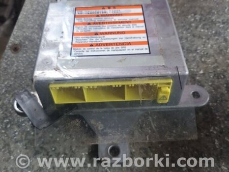 ФОТО Блок управления AirBag для Subaru Outback III BP/BL (03-09) Київ