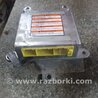 Блок управления AirBag Subaru Outback III BP/BL (03-09)