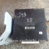Блок управления АКПП Subaru Outback III BP/BL (03-09)