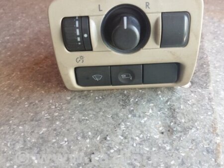 ФОТО Кнопка для Subaru Outback III BP/BL (03-09) Київ