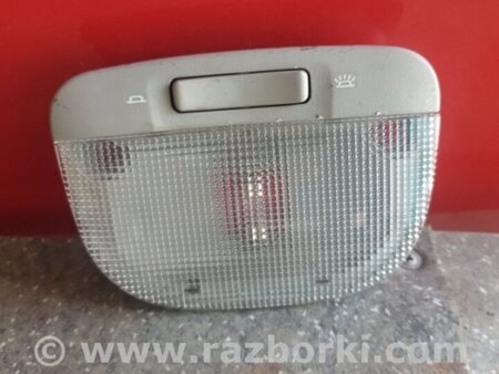 ФОТО Плафон освещения основной для Subaru Outback III BP/BL (03-09) Київ