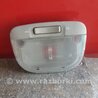 Плафон освещения основной Subaru Outback III BP/BL (03-09)