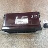 Блок управления комфортом Subaru Outback III BP/BL (03-09)