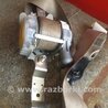 Ремень безопасности правый Subaru Outback III BP/BL (03-09)