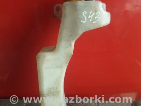 ФОТО Расширительный бачок для Subaru Outback III BP/BL (03-09) Київ