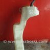 Расширительный бачок Subaru Outback III BP/BL (03-09)