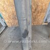 ФОТО Накладка порога наружная для Subaru Outback III BP/BL (03-09) Київ