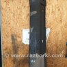 ФОТО Накладка порога наружная для Subaru Outback III BP/BL (03-09) Київ