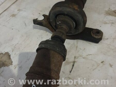 ФОТО Карданный вал для Subaru Outback III BP/BL (03-09) Київ