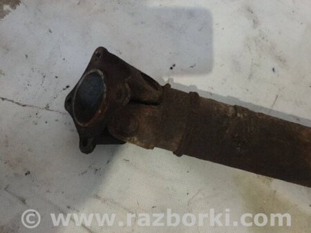 ФОТО Карданный вал для Subaru Outback III BP/BL (03-09) Київ