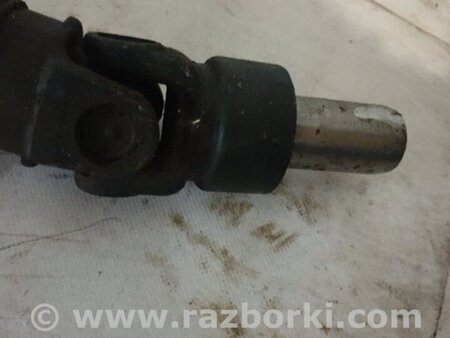 ФОТО Карданный вал для Subaru Outback III BP/BL (03-09) Київ