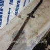 Карданный вал Subaru Outback III BP/BL (03-09)