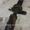 ФОТО Карданный вал для Subaru Outback III BP/BL (03-09) Київ