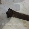 ФОТО Карданный вал для Subaru Outback III BP/BL (03-09) Київ