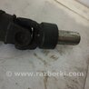 ФОТО Карданный вал для Subaru Outback III BP/BL (03-09) Київ