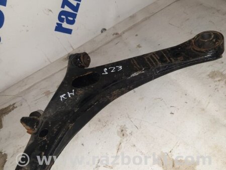 ФОТО Рычаг нижний передний правый для Subaru Outback III BP/BL (03-09) Київ