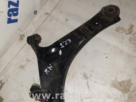 ФОТО Рычаг нижний передний правый для Subaru Outback III BP/BL (03-09) Київ