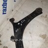 ФОТО Рычаг нижний передний правый для Subaru Outback III BP/BL (03-09) Київ