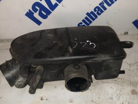 ФОТО Ресивер для Subaru Outback III BP/BL (03-09) Київ