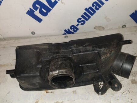 ФОТО Ресивер для Subaru Outback III BP/BL (03-09) Київ