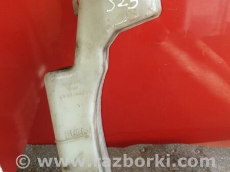 ФОТО Расширительный бачок для Subaru Outback III BP/BL (03-09) Київ