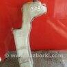 Расширительный бачок Subaru Outback III BP/BL (03-09)